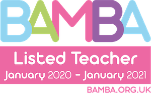 Bamba Jan 2020 2021