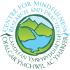 CMRP logo