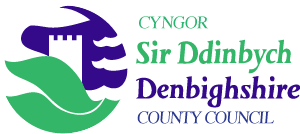 County Council