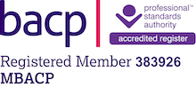 re sized BACP logo Oct 2017