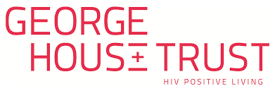 George Trust