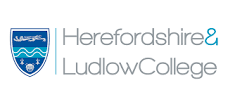 Herford County Council