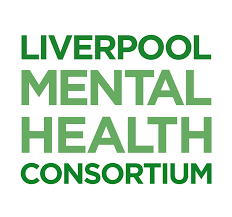 Mental Health