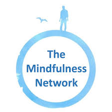 Mindf Network