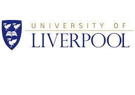 Pool Univ