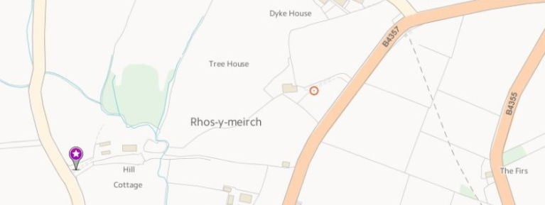 map2.jpg