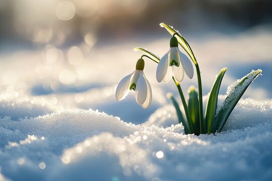 snowdrops.jpeg