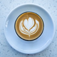 Instant in a Mug with Cows