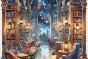 Online Dharma Book Club 2026