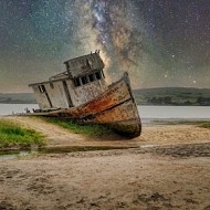 The Vast And Necessary Adventure Of Our Time: Climate Change, Social Justice And Human Transformation